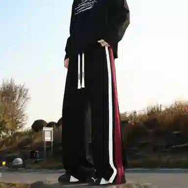 ZWWWZ