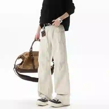 struggle vintage95 Vintage