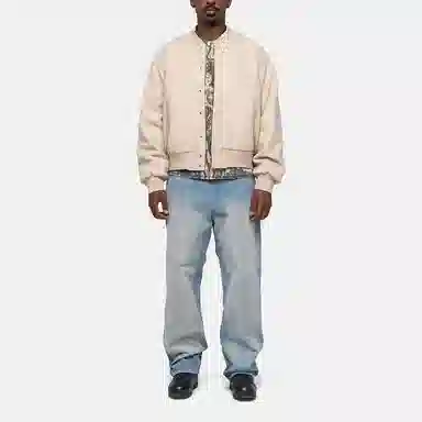 Stussy FW23 logo