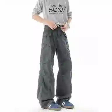 struggle vintage95 Vintage