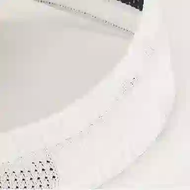 JKEM
