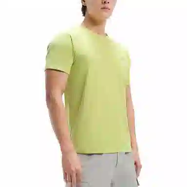 LONSDALE T