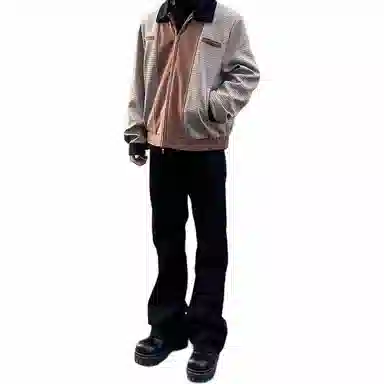 DUATOGE Clean fit