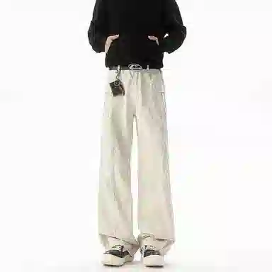 struggle vintage95 Vintage