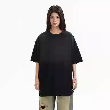 URBAN AUTHENTIC