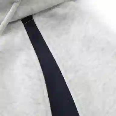 gxg jeans