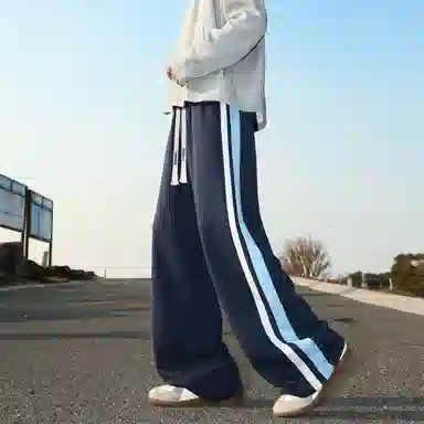 ZWWWZ