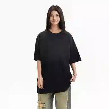 URBAN AUTHENTIC