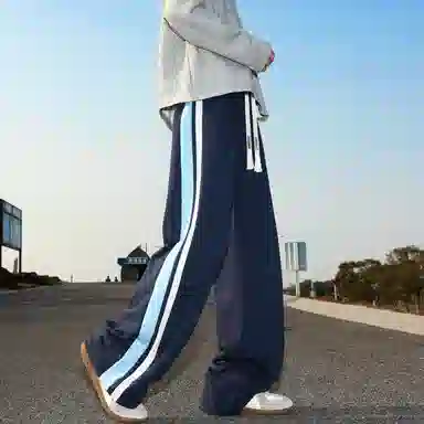 ZWWWZ