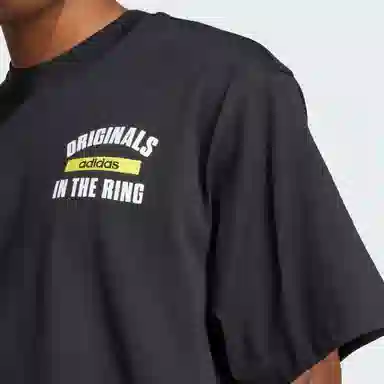 adidas originals SS25 T