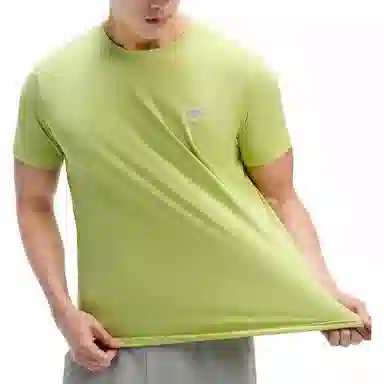 LONSDALE T