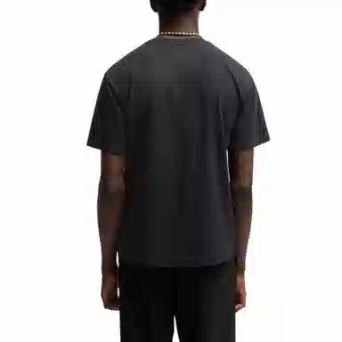 HUGO BOSS T