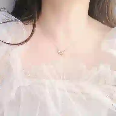 S25