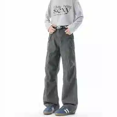 struggle vintage95 Vintage