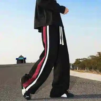 ZWWWZ