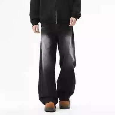 TALKING TOM cleanfit