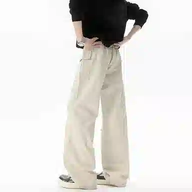 struggle vintage95 Vintage