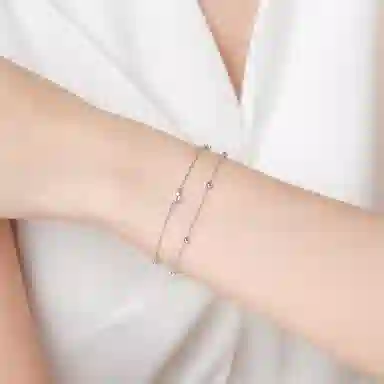 ins S925