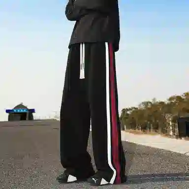 ZWWWZ