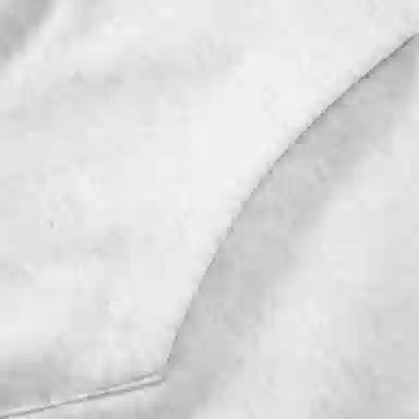 gxg jeans