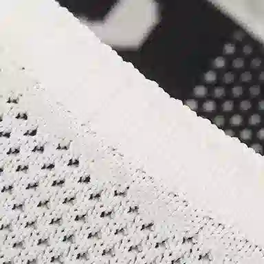 JKEM