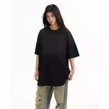 URBAN AUTHENTIC
