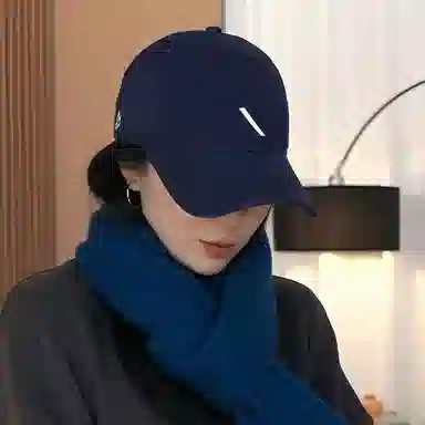 SLEEPYWALK 202
