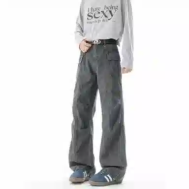 struggle vintage95 Vintage