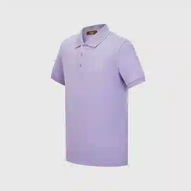 Cavalli Class LOGOPolo