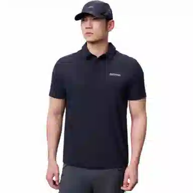 OUTDOOR PRODUCTS Polo