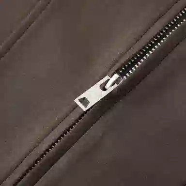 gxg jeans