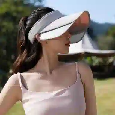 SLEEPYWALK UPF50+