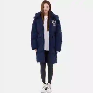 Boy London