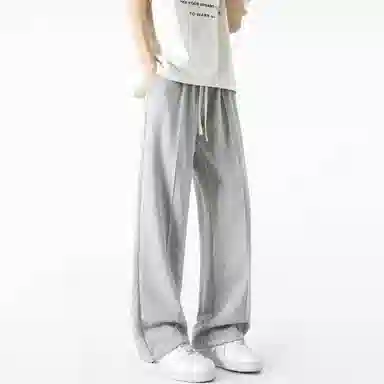 WARNING LIGHT logocleanfit