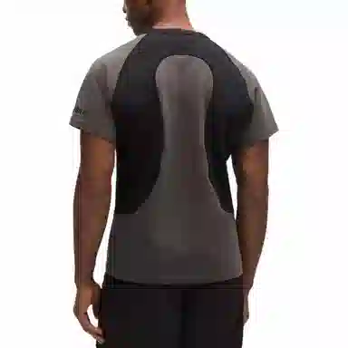 lululemon SLNSH SS25