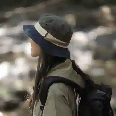SLEEPYWALK