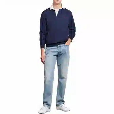 Polo Ralph Lauren SS23 LogoPolo