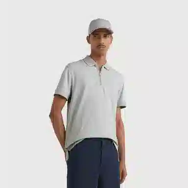 Tommy Hilfiger Polo