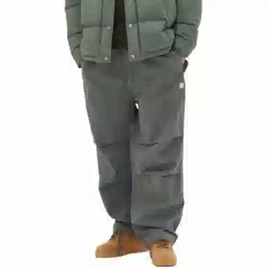 UNDEFEATED FW23