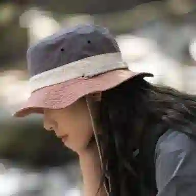 SLEEPYWALK