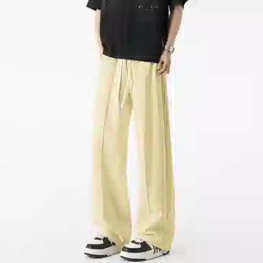 WARNING LIGHT logocleanfit