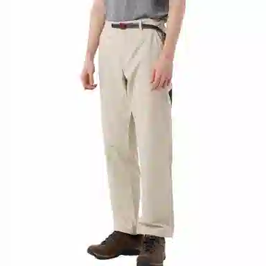 KLATTERMUSEN