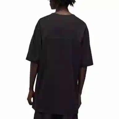 Y-3 T