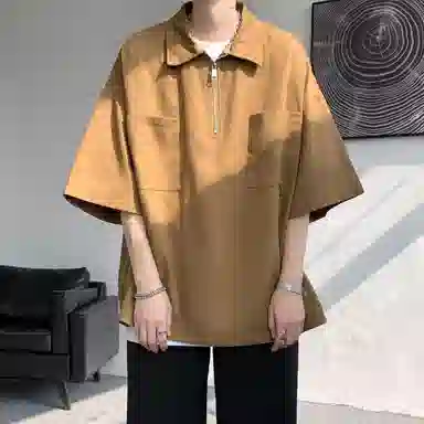 ADOONGA