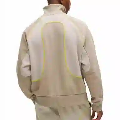 lululemon SS25 SLNSH