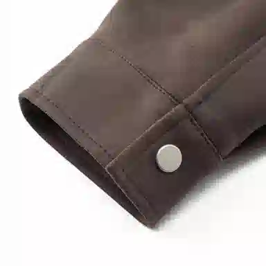 gxg jeans
