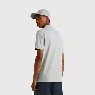 Tommy Hilfiger Polo