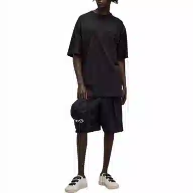 Y-3 T