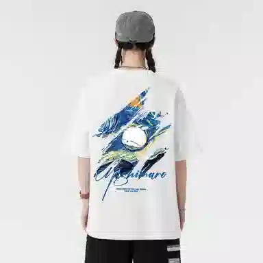 MashiMaro T