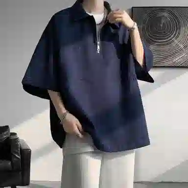 ADOONGA